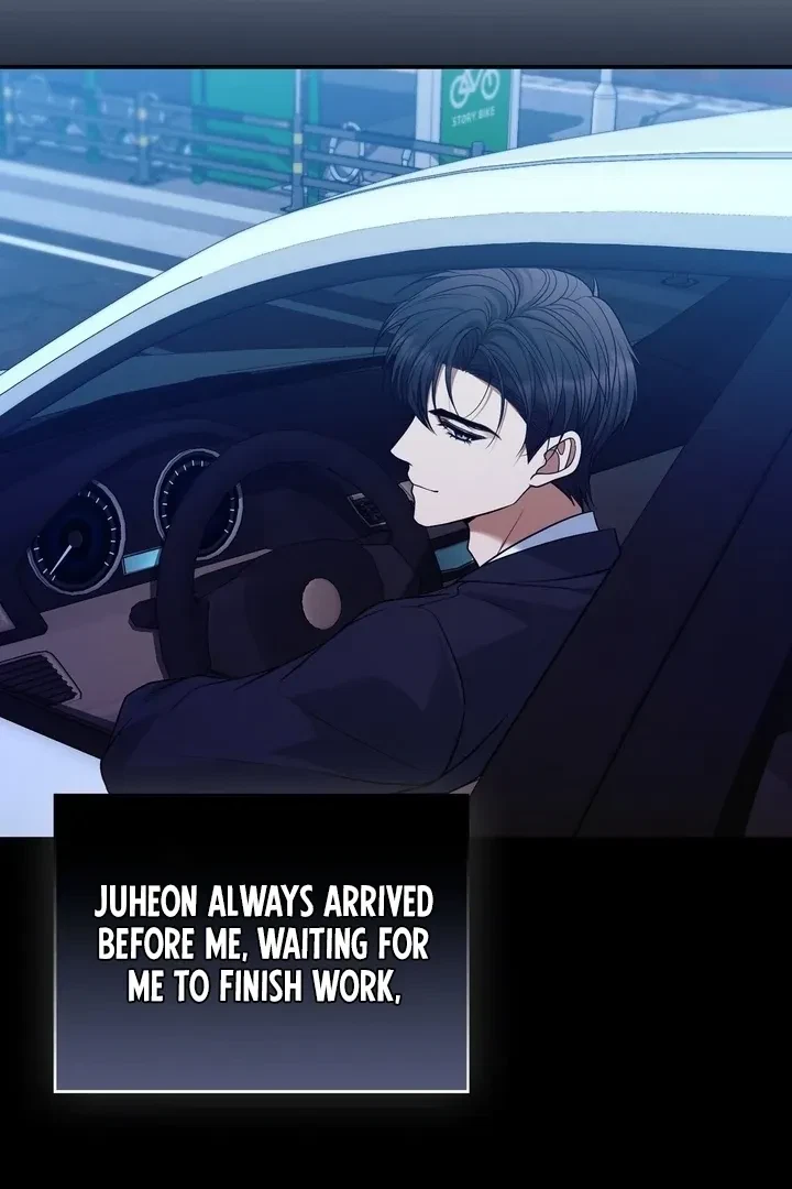 Chapter 16, page 70