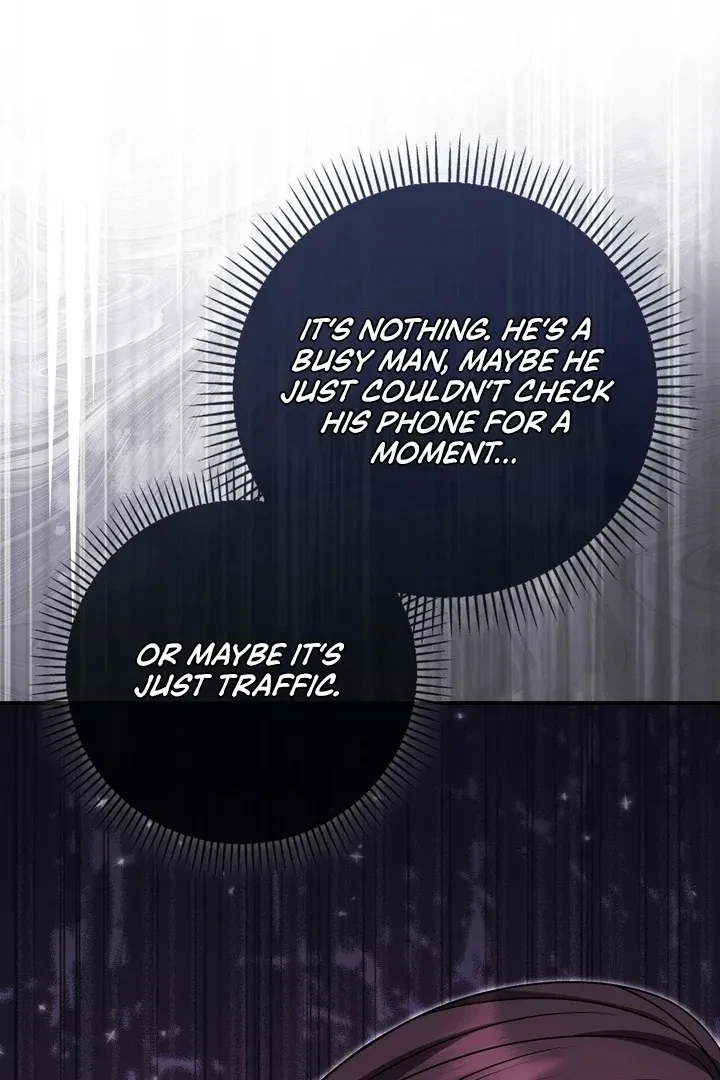 Chapter 16, page 73