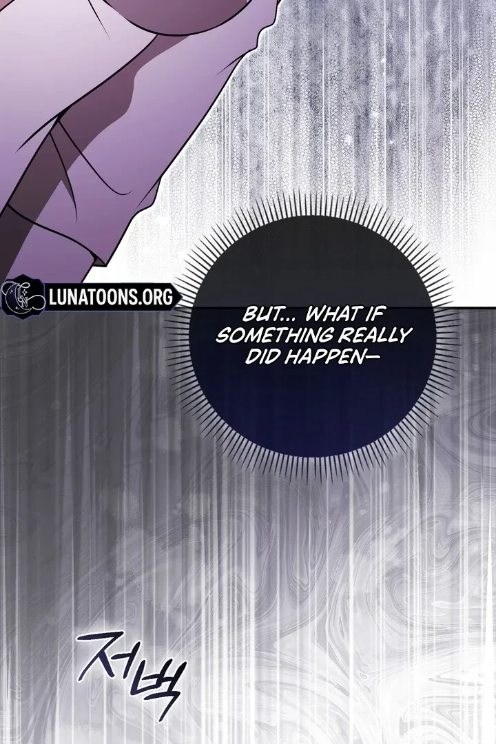 Chapter 16, page 75