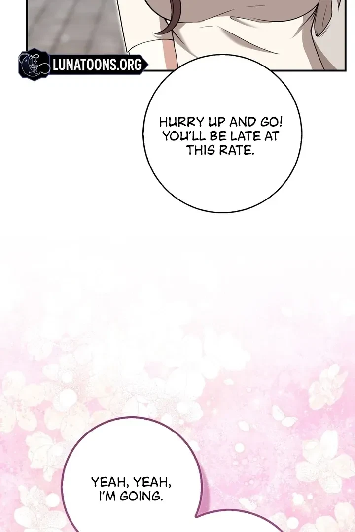 Chapter 16, page 8