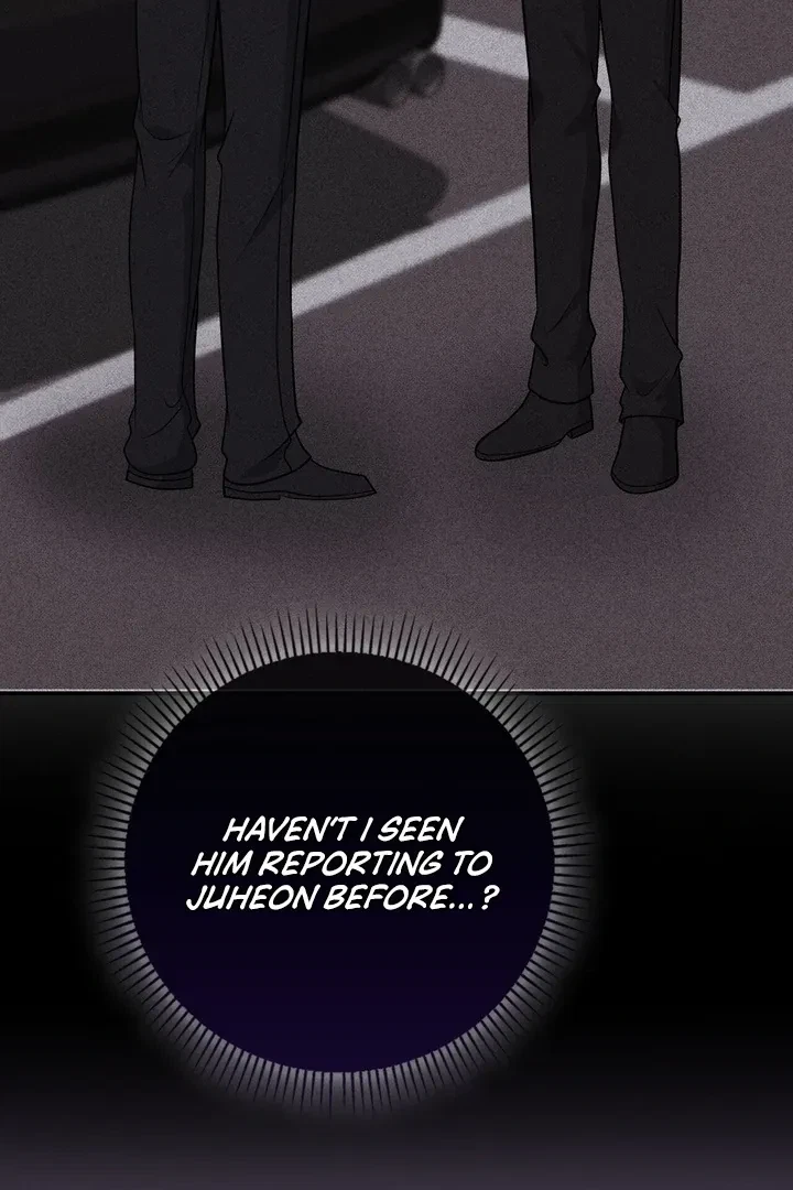 Chapter 16, page 83