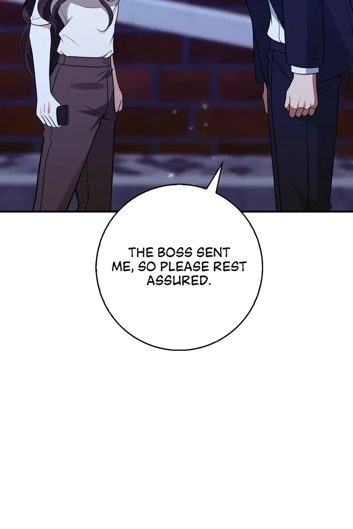Chapter 16, page 85