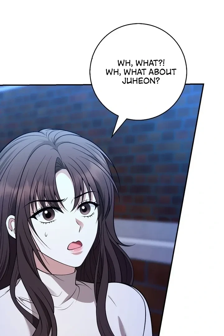 Chapter 16, page 86