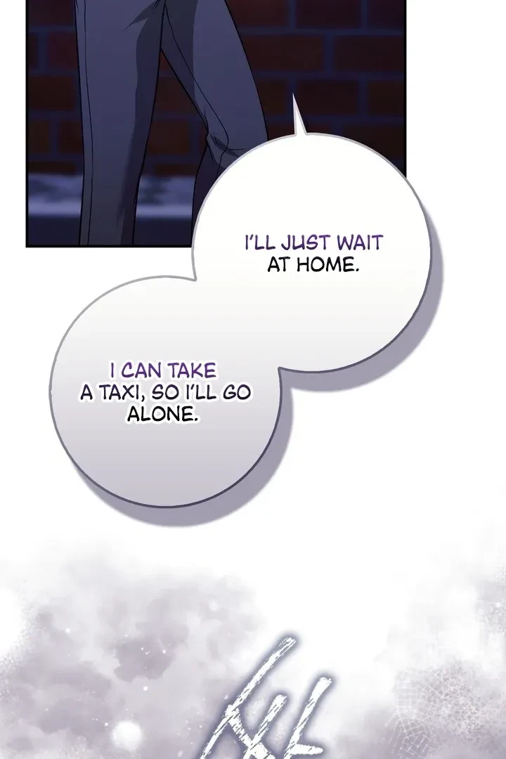 Chapter 16, page 90