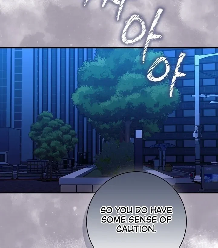Chapter 16, page 91