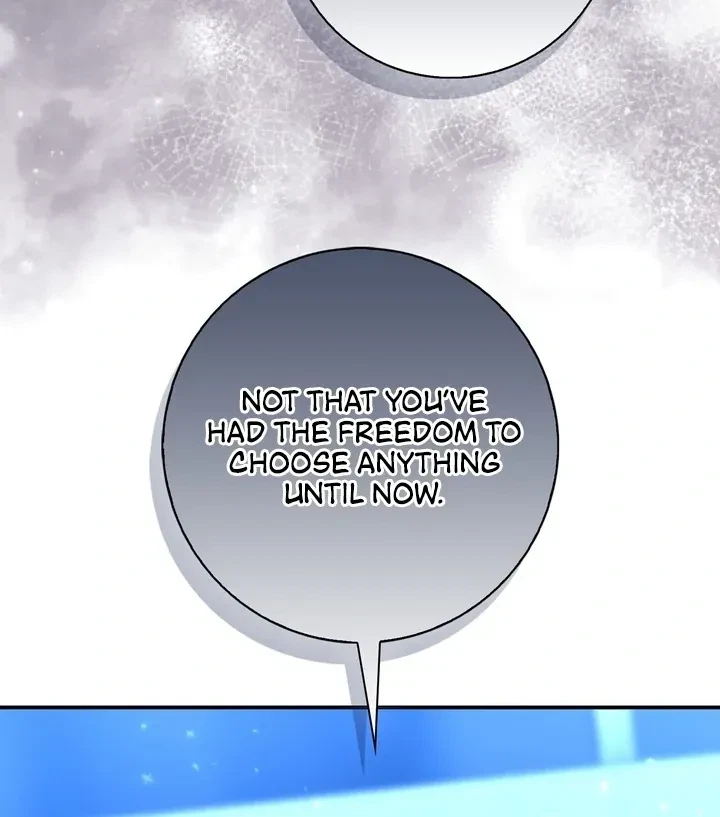Chapter 16, page 92