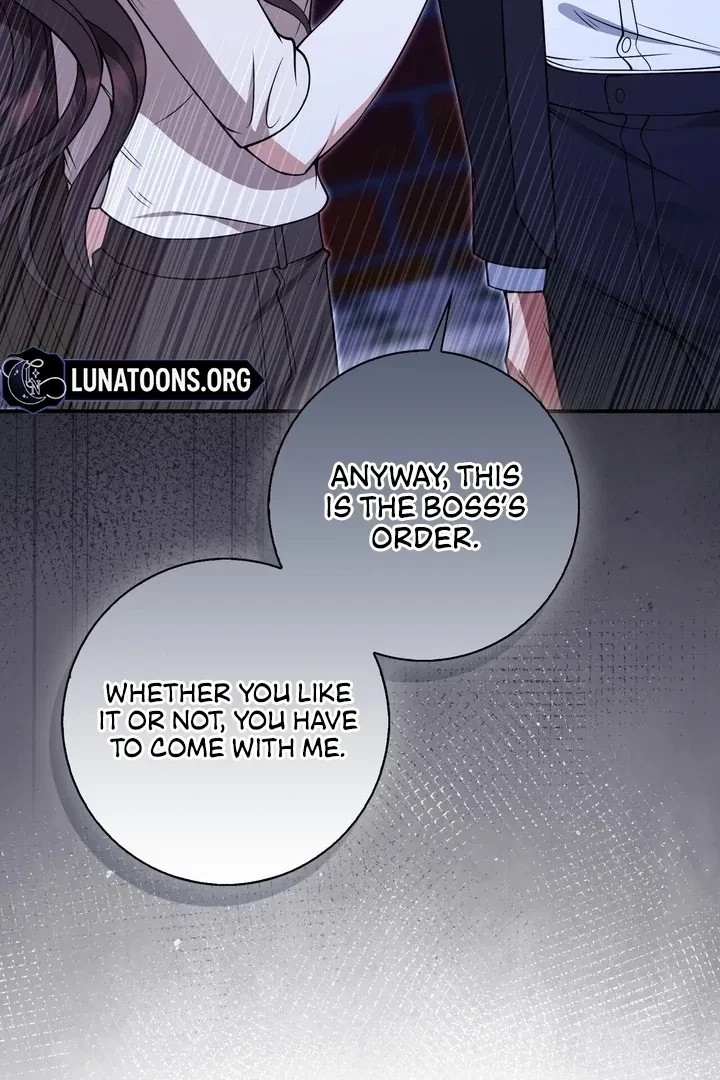 Chapter 16, page 94