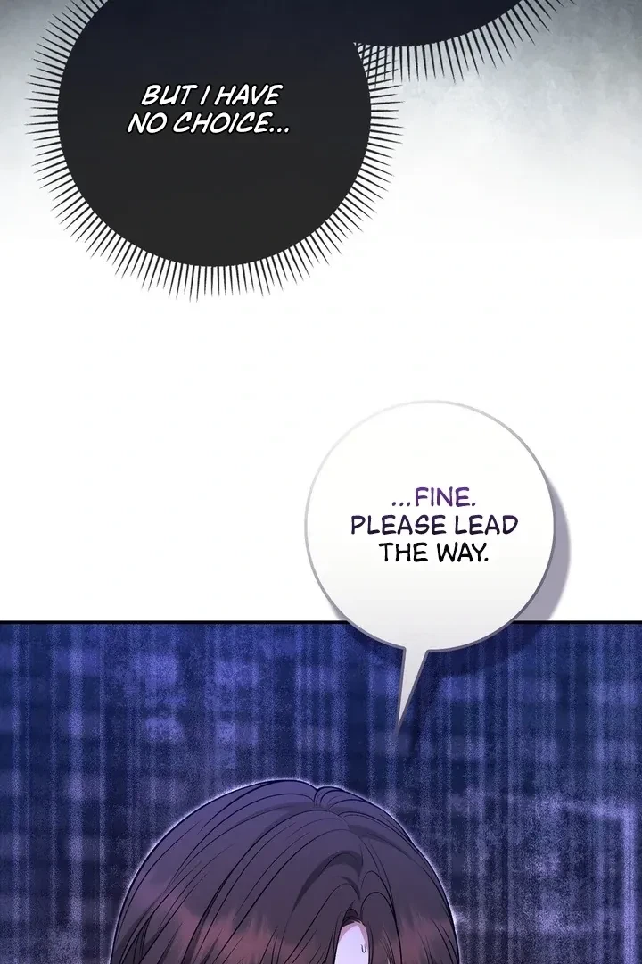 Chapter 16, page 96