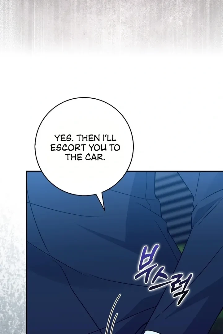 Chapter 16, page 98