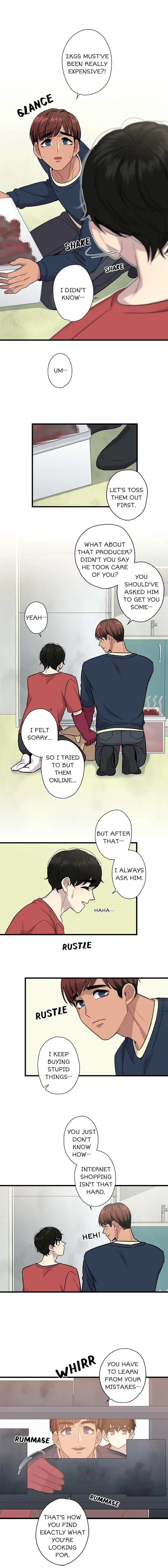 Chapter 8, page 11
