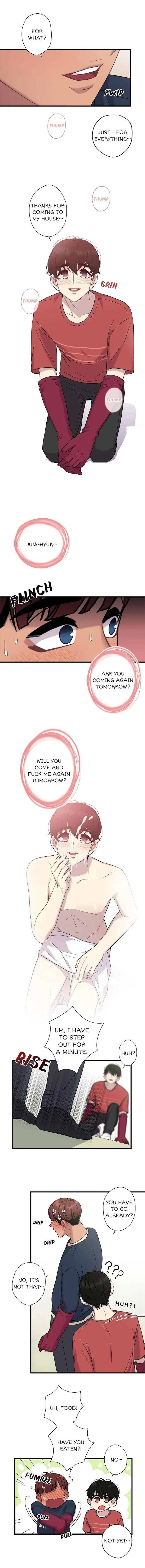 Chapter 8, page 13