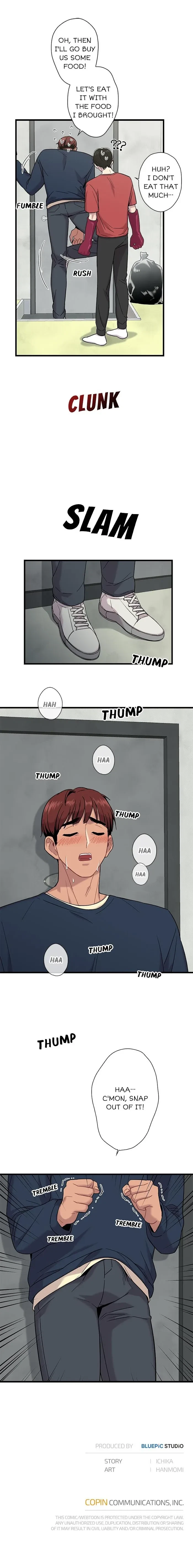 Chapter 8, page 14
