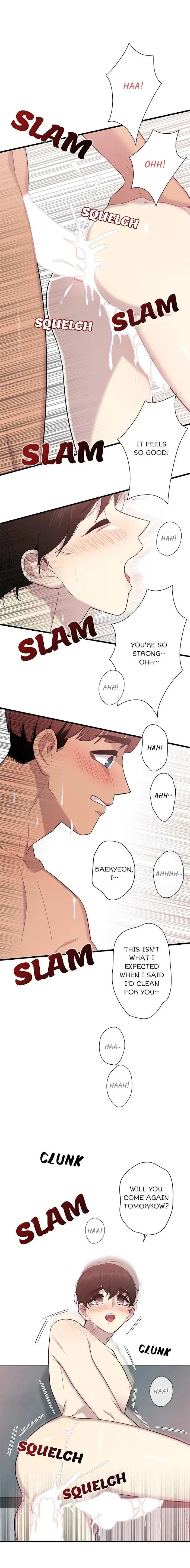 Chapter 8, page 5