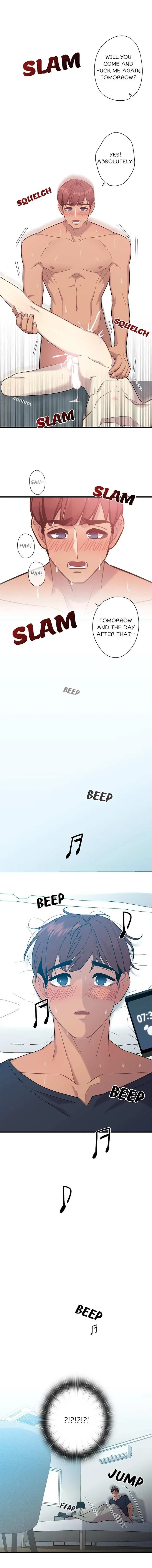 Chapter 8, page 6
