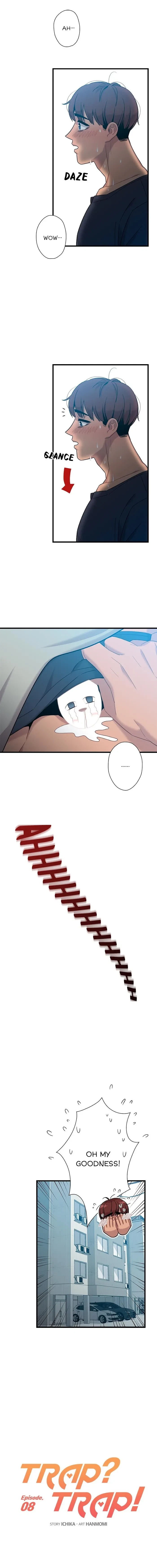 Chapter 8, page 7
