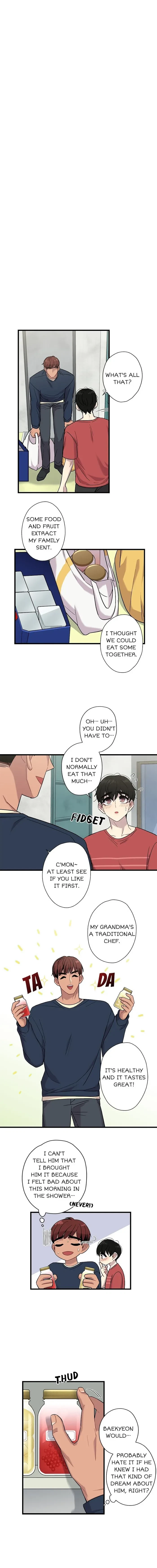 Chapter 8, page 8