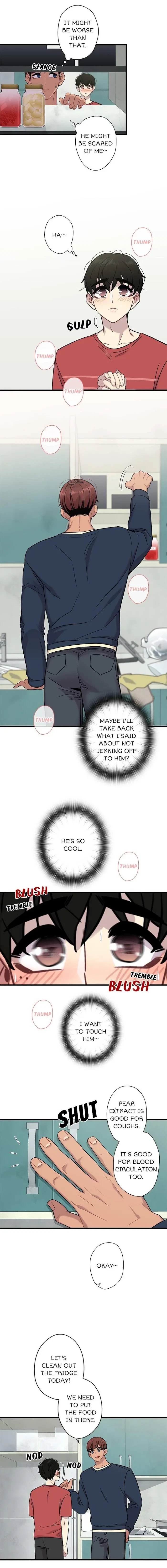 Chapter 8, page 9