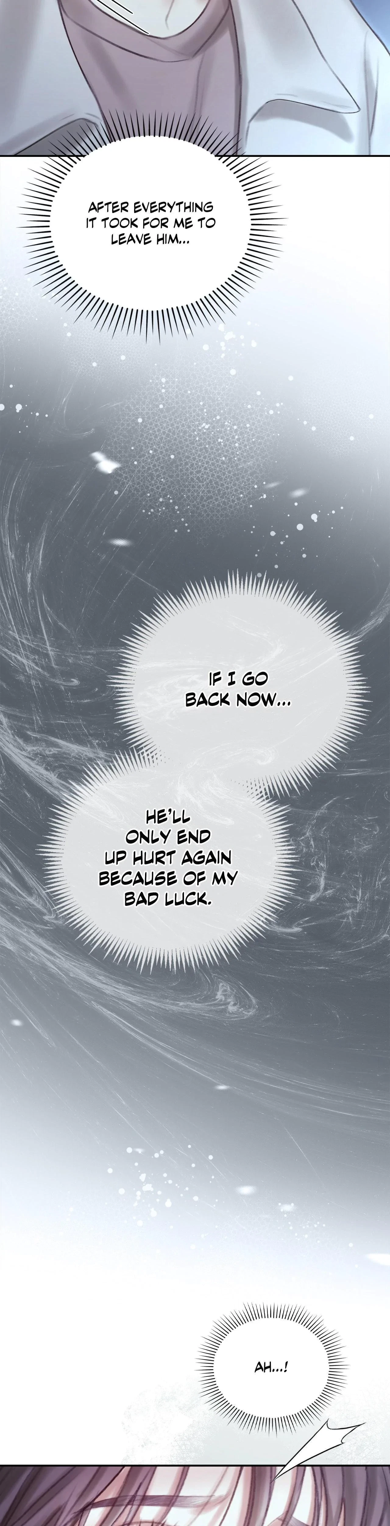 The Young Wife Chapter 50, page 41