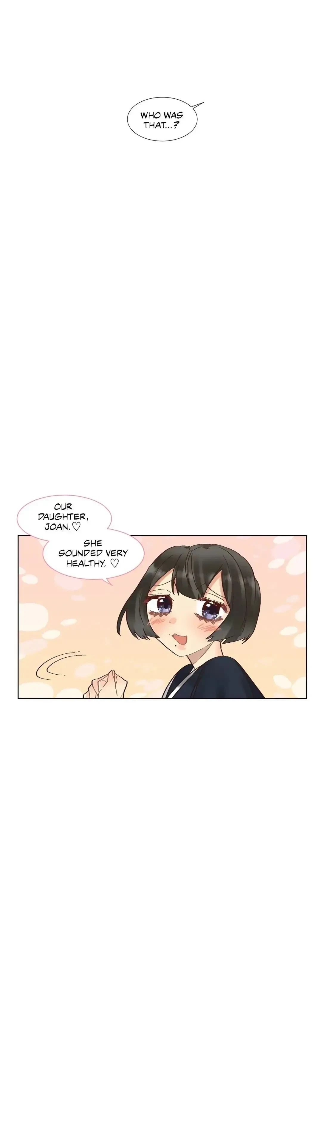 Chapter 55, page 10