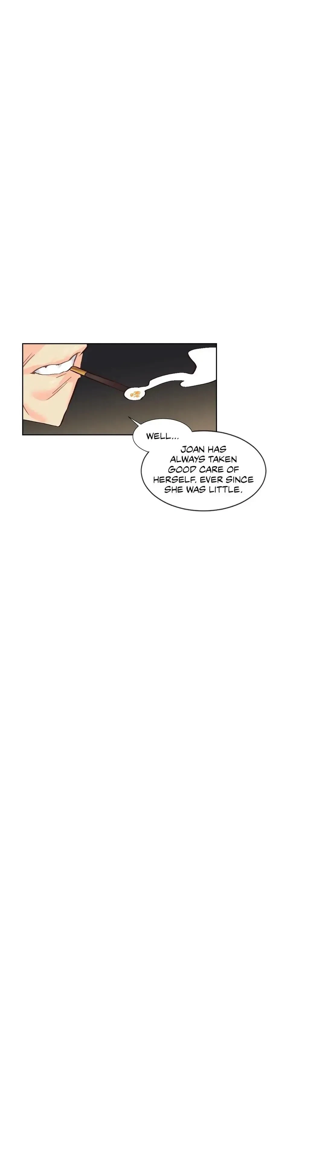 Chapter 55, page 11