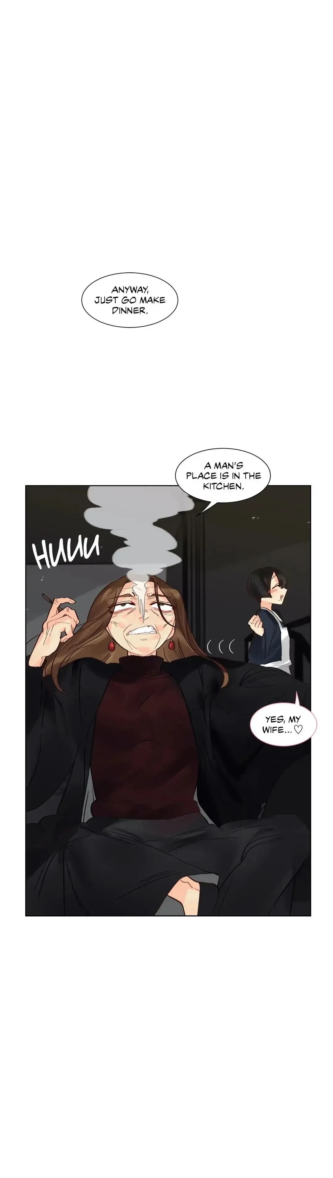Chapter 55, page 12