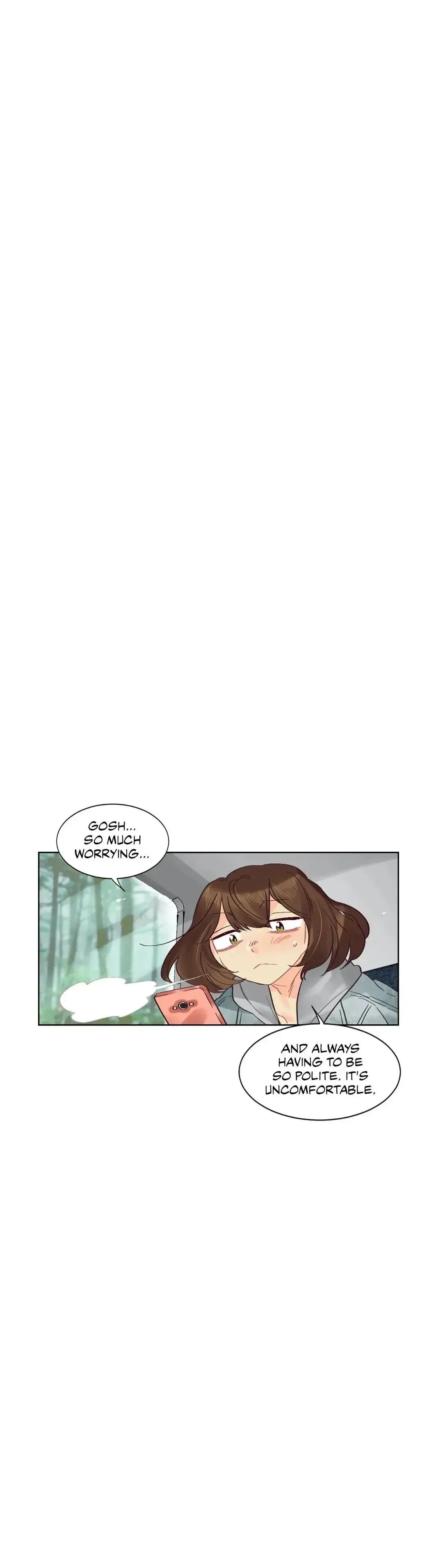 Chapter 55, page 13