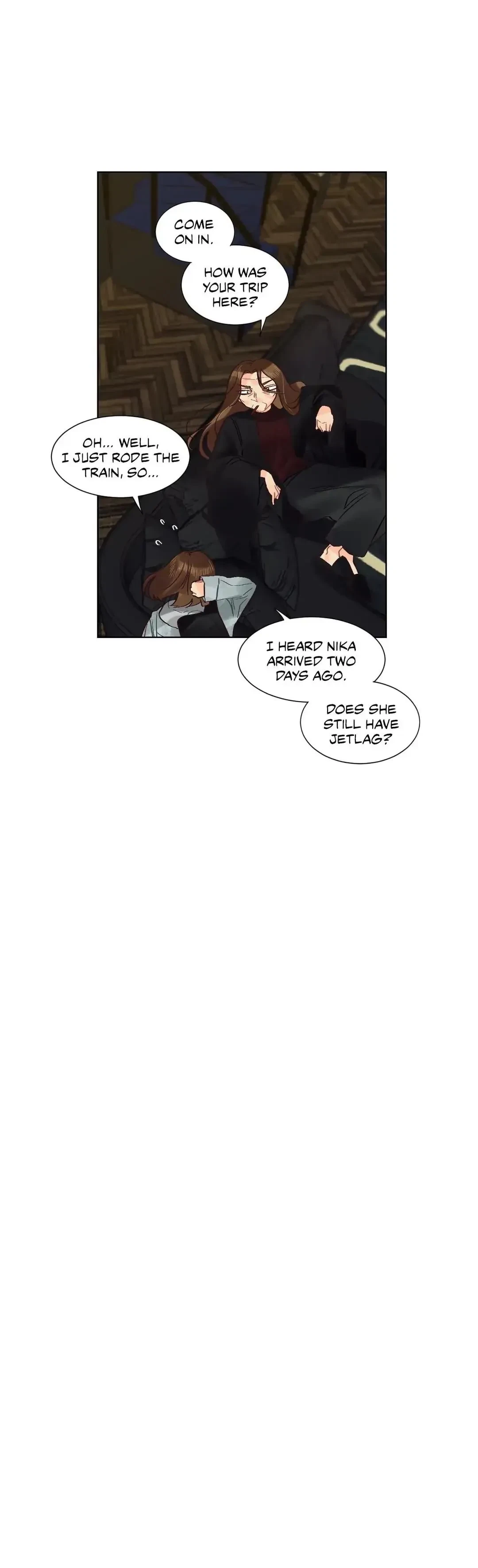 Chapter 55, page 21