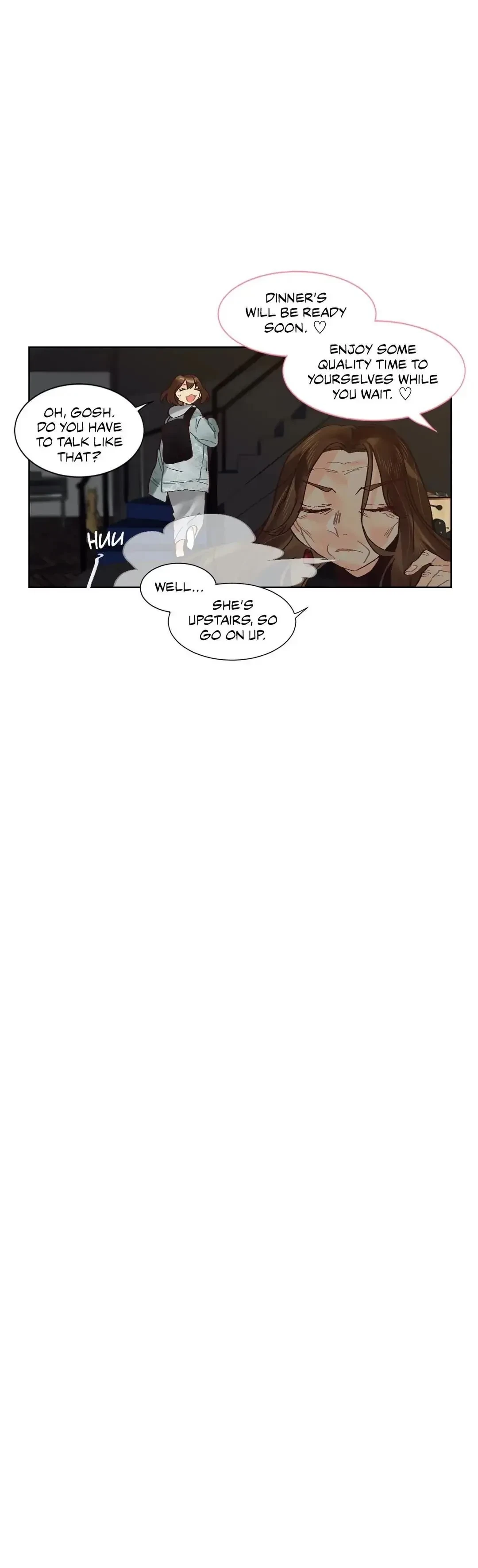 Chapter 55, page 22