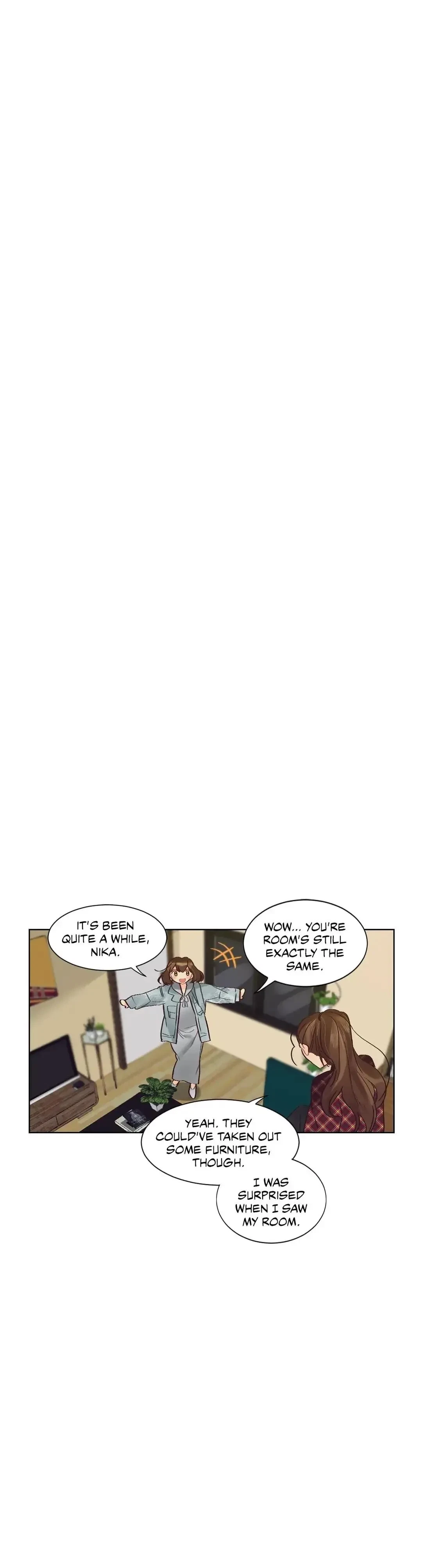 Chapter 55, page 24