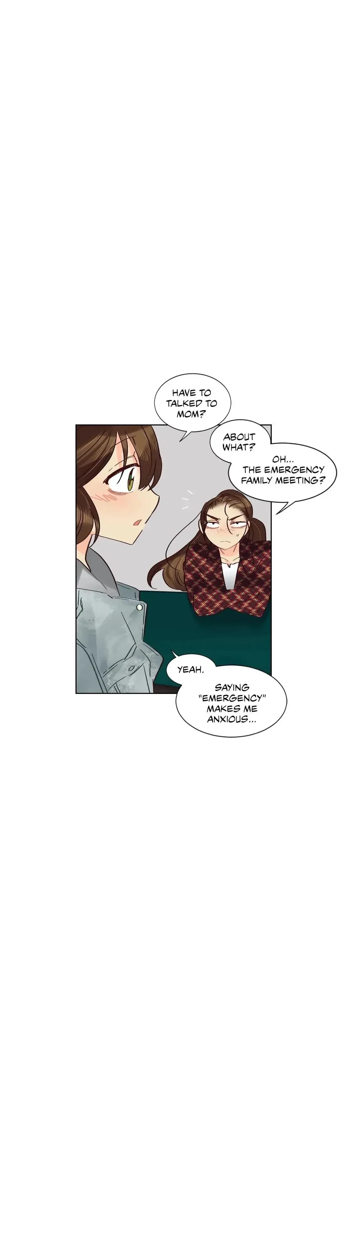 Chapter 55, page 25