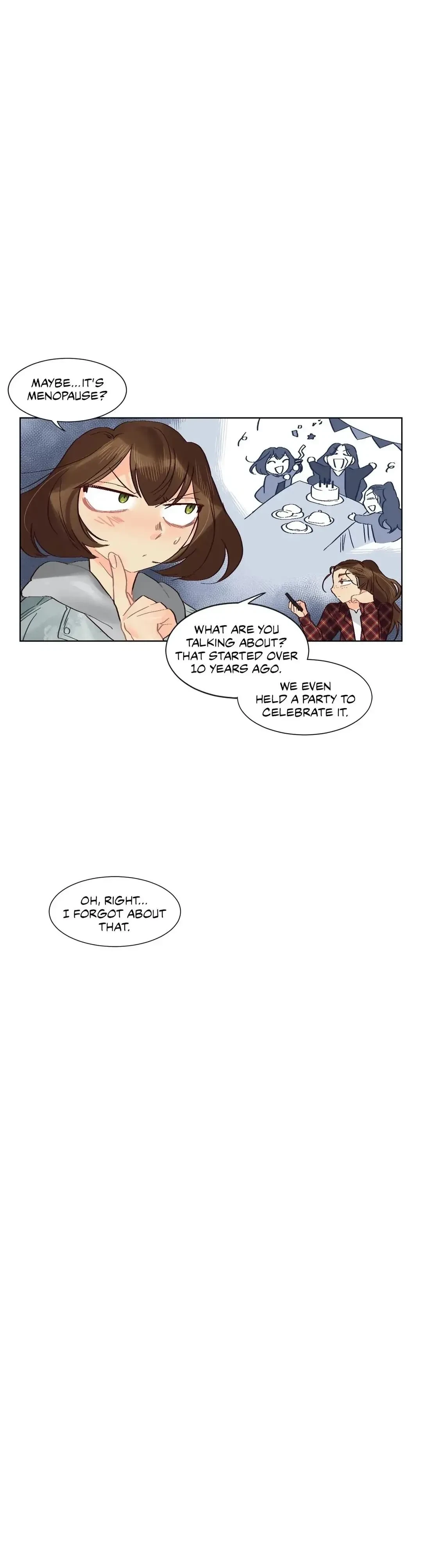 Chapter 55, page 26