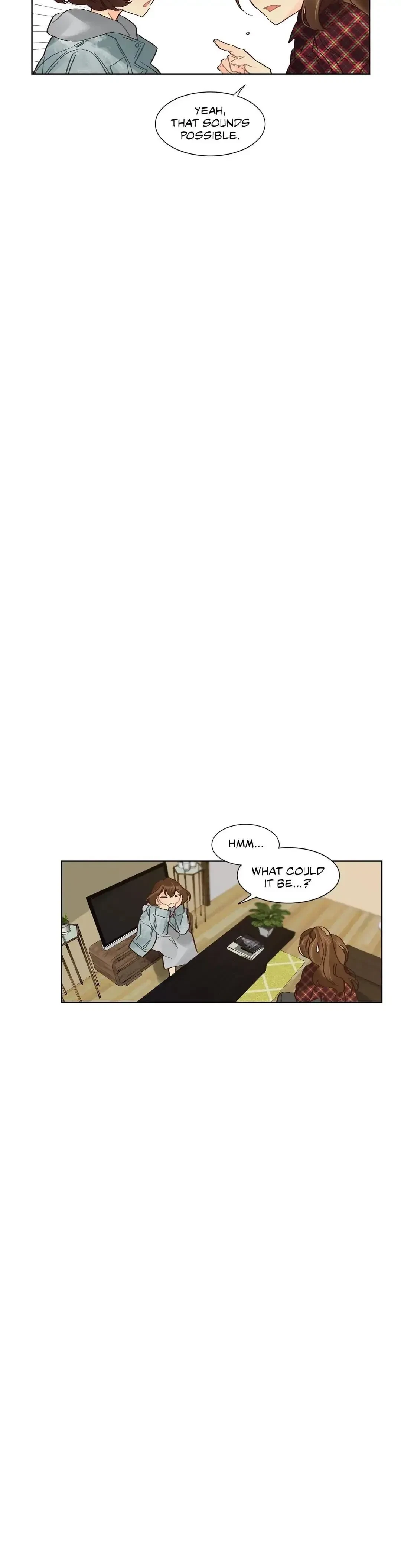 Chapter 55, page 28