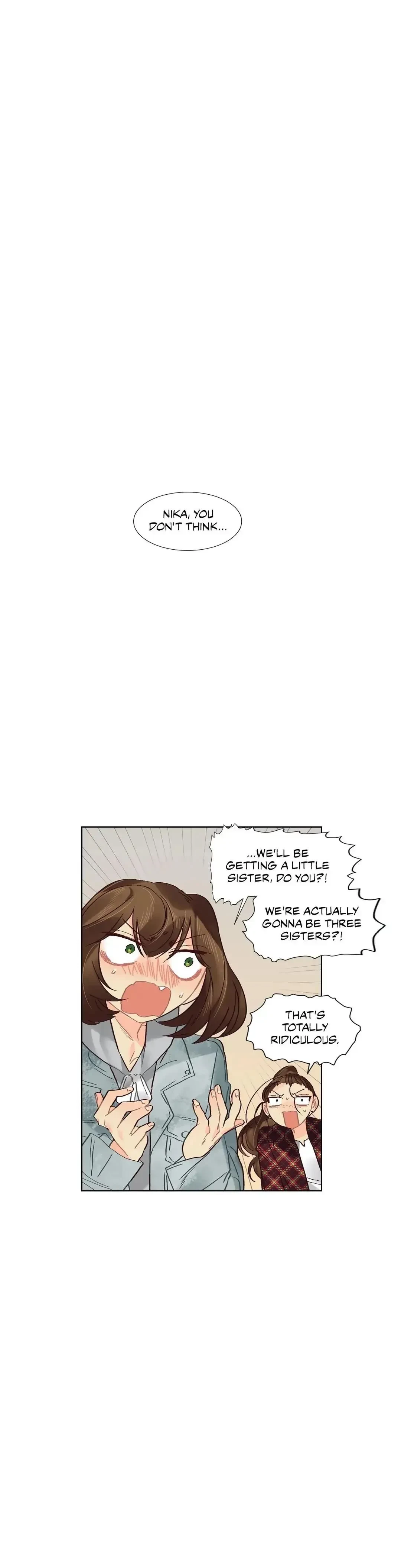 Chapter 55, page 29