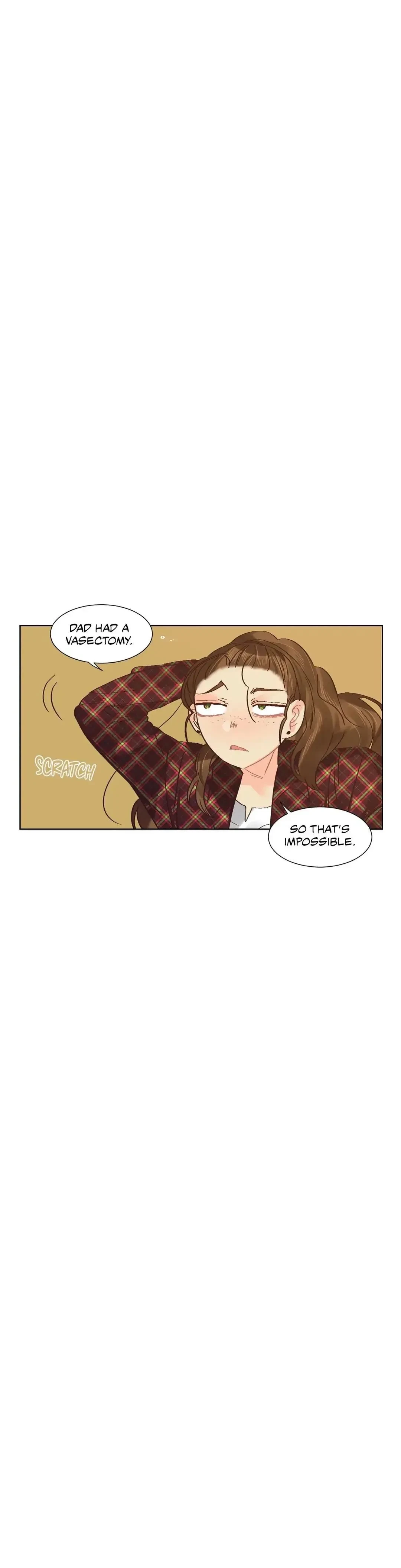 Chapter 55, page 30