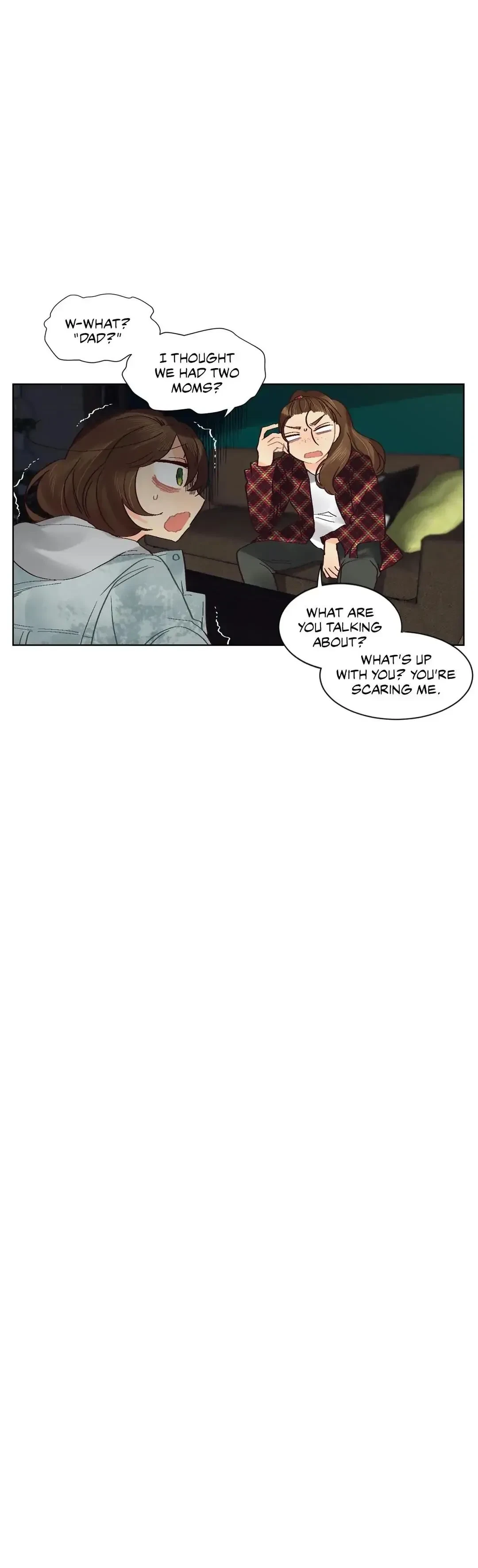 Chapter 55, page 32