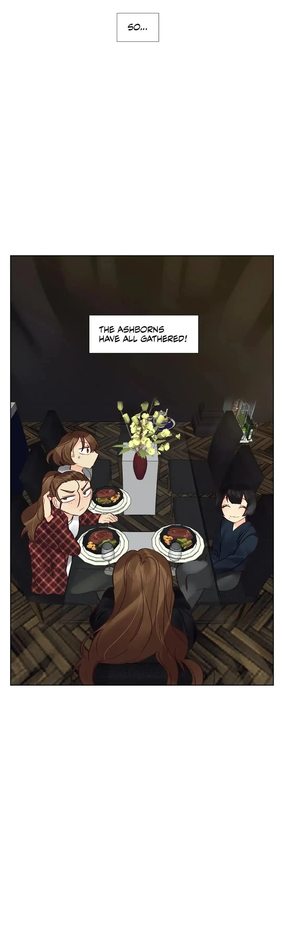 Chapter 55, page 35