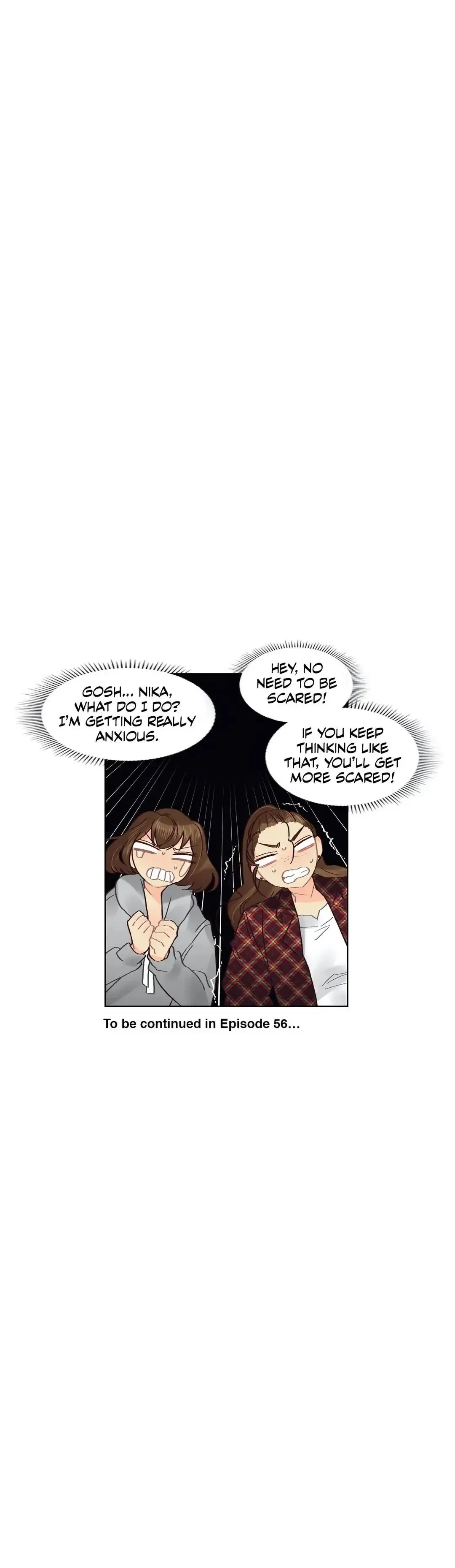 Chapter 55, page 39