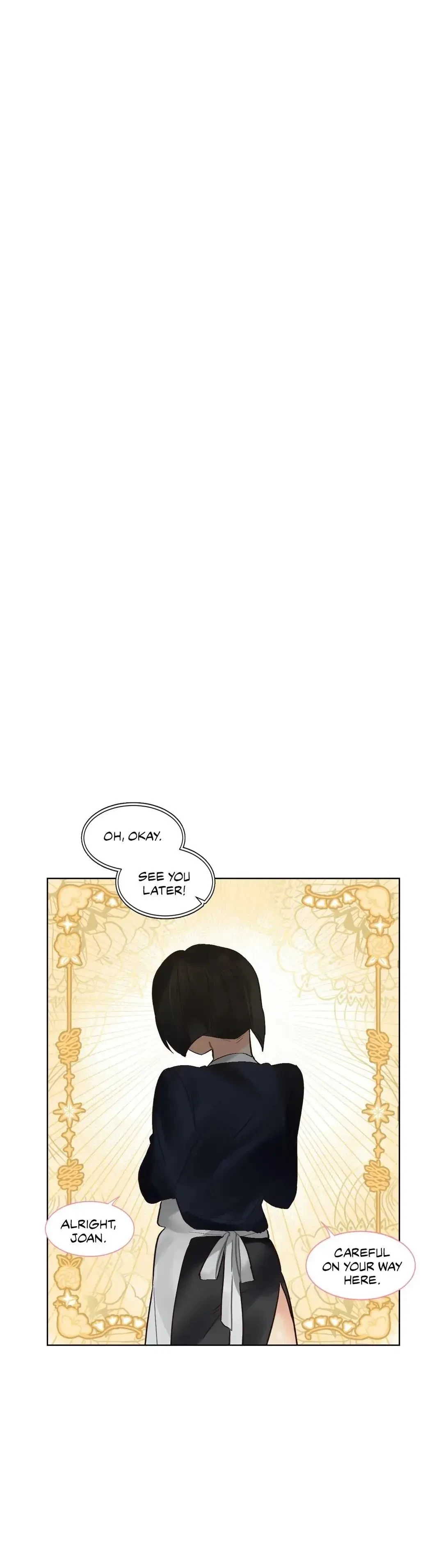 Chapter 55, page 9