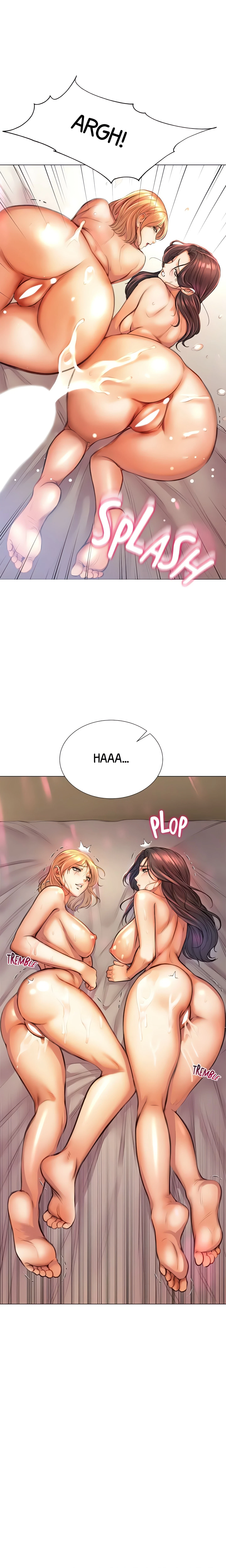Chapter 84, page 12