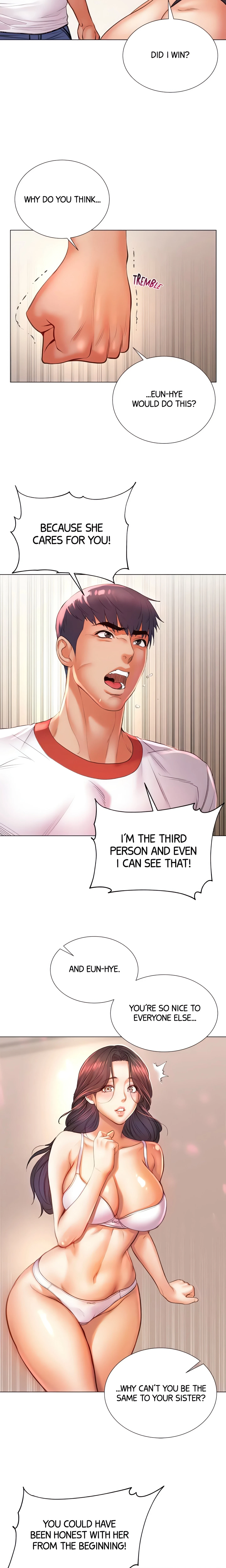 Chapter 84, page 14