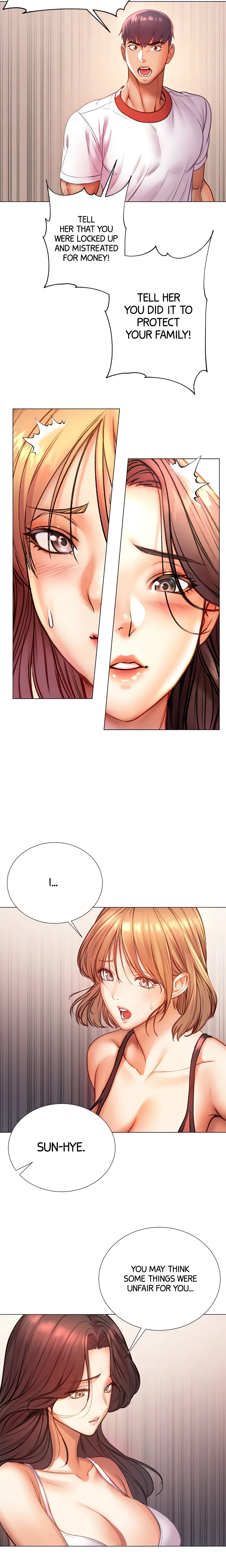 Chapter 84, page 15