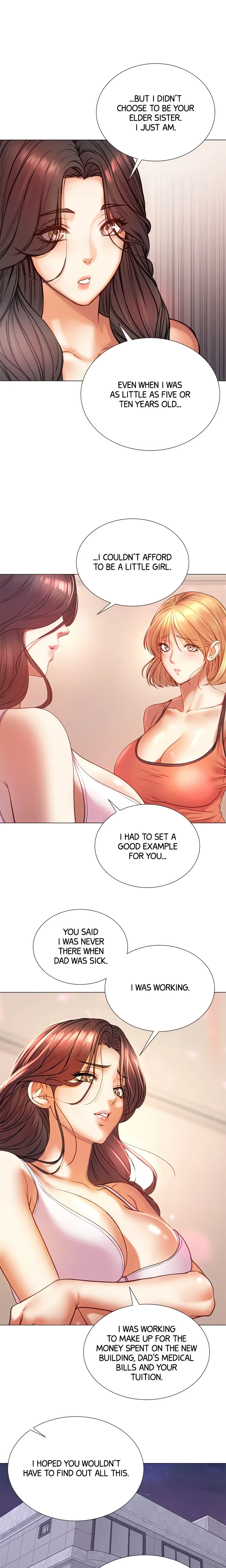 Chapter 84, page 16