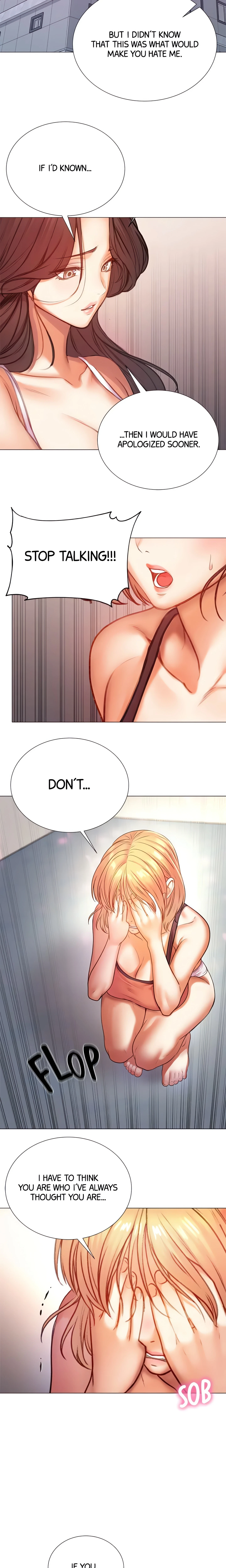 Chapter 84, page 17
