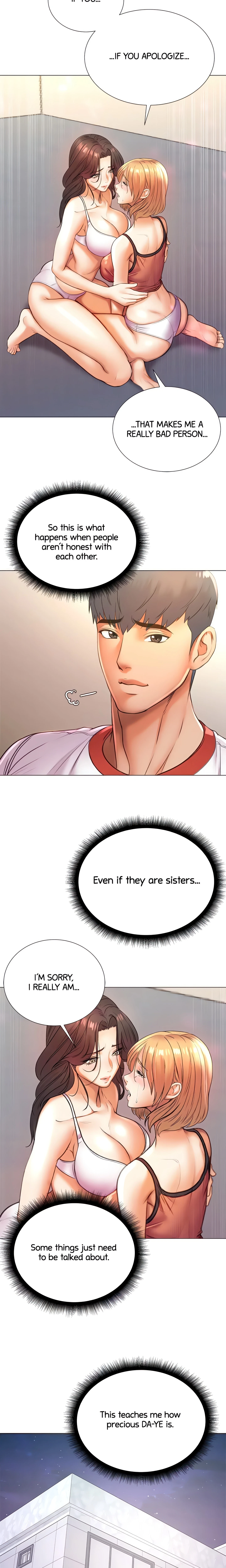 Chapter 84, page 18