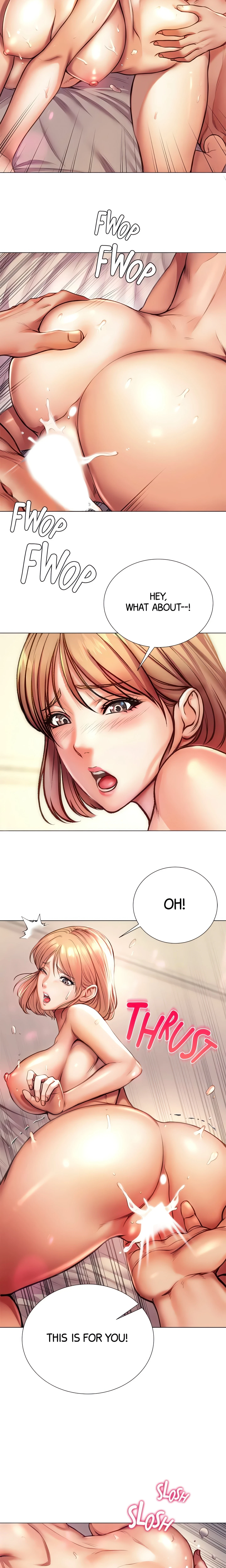Chapter 84, page 7