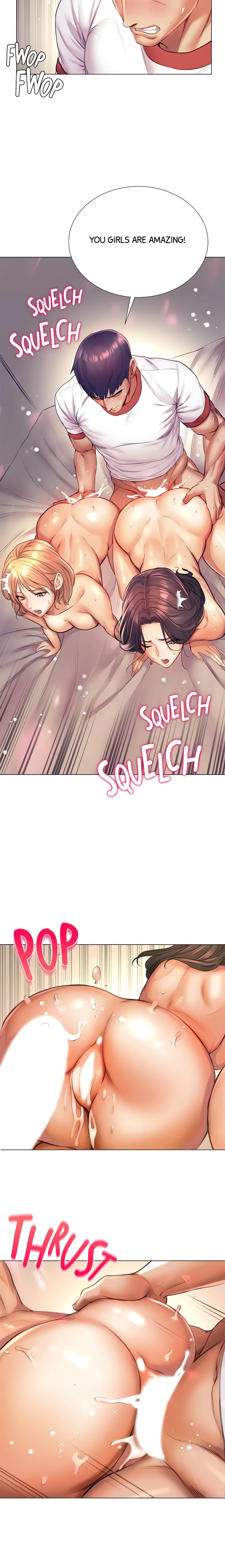 Chapter 84, page 9