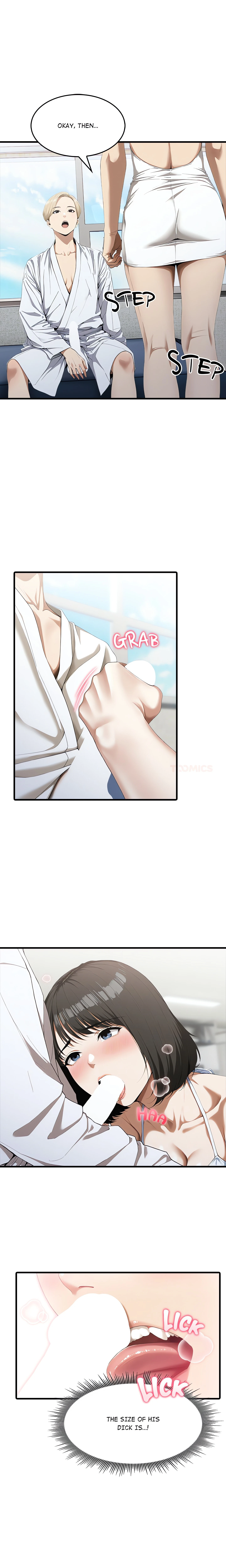 Chapter 3, page 10