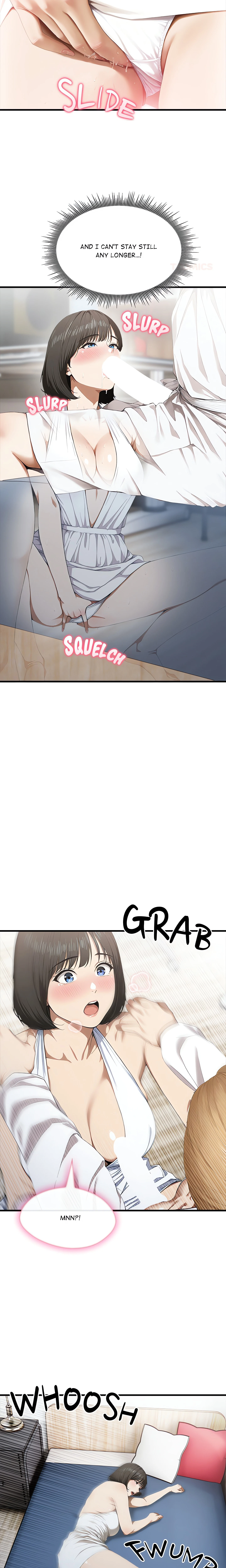 Chapter 3, page 12