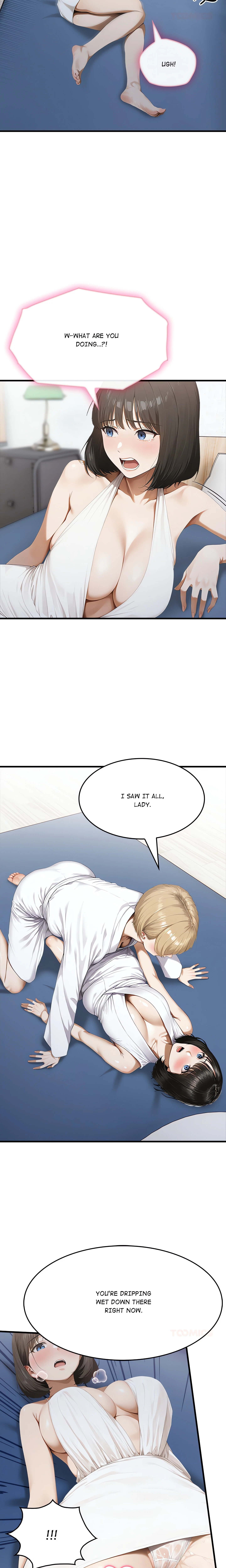 Chapter 3, page 13