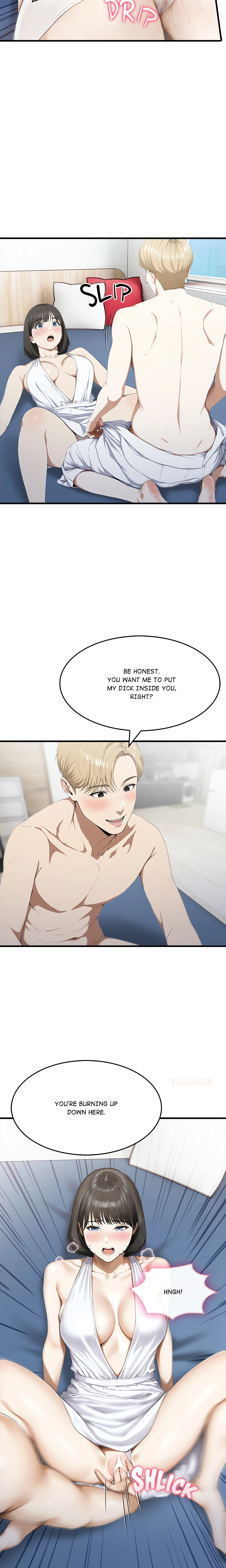 Chapter 3, page 14